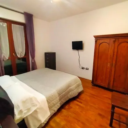 150 Mt Dal Mare Con Giardino, 2 E Aria Condizionata Biancofiore